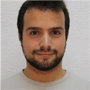 Clases particulares y repaso de: armonía, análisis, lenguaje musical, editor de partituras, clarinete y piano